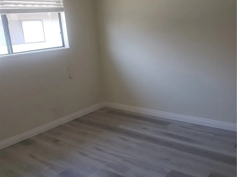 1509 S Marguerita Ave #F — Photo 6