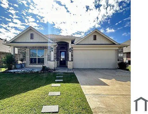 1313 Forest Haven Dr — Photo 1