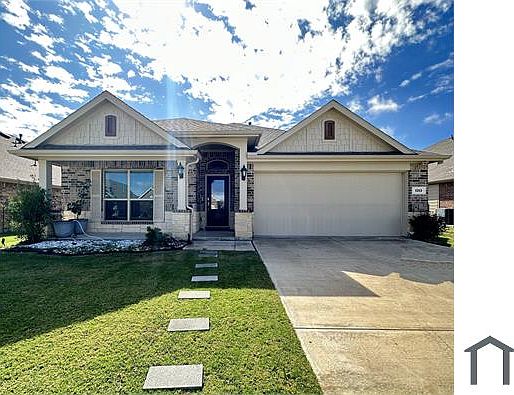 1st image of 1313 Forest Haven Dr
