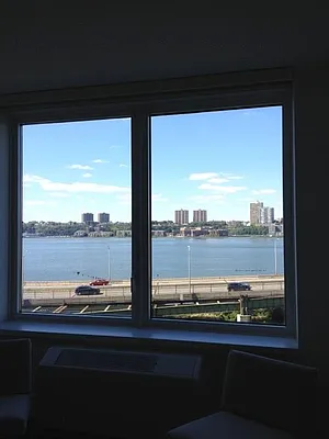 Rented by Windsor Property Management | media 15