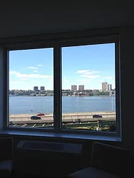 Rented by Windsor Property Management