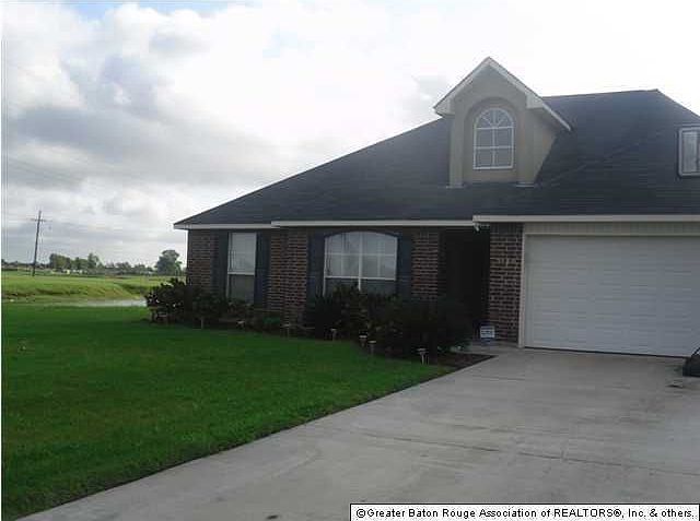 1st image of 5364 Faulkner Dr