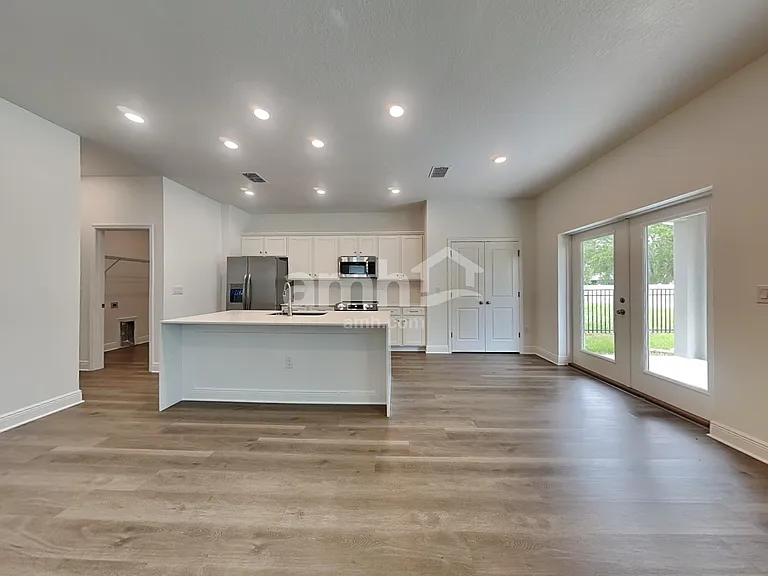 6444 Atlantic Beach Ave — Photo 6