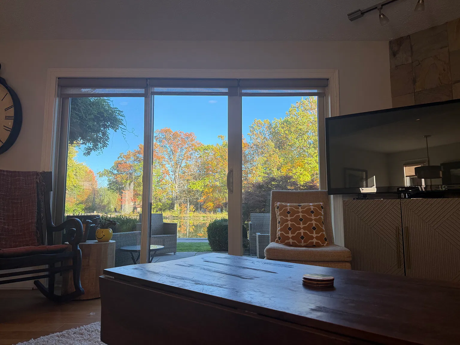 2 bed, 1500 sqft, $2,500 — Photo 4