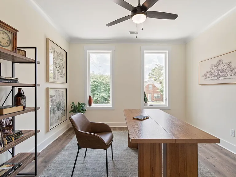 601 Southgate Ave — Photo 23