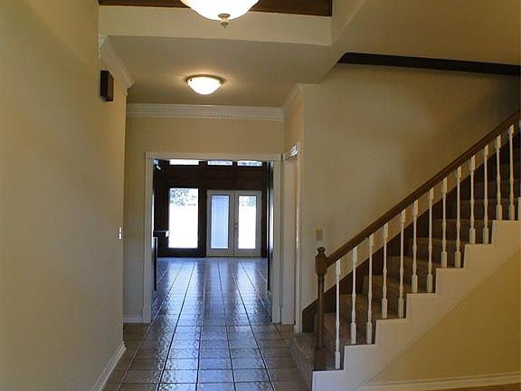 3rd image of 20623 Park Pine Dr