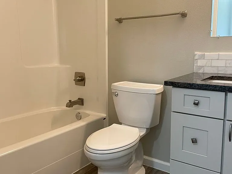 2856 Road H NE — Photo 9