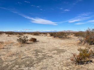 0 Vac Vic Ste Avenue P4 #215, Palmdale, CA 93591