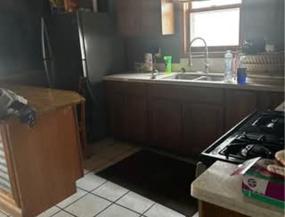 1st image of (Undisclosed Address)