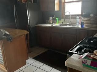 (Undisclosed Address), Milwaukee, WI 53215