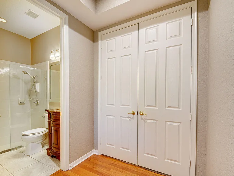 11246 Maritime Ct — Photo 19