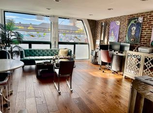 42 8th St APT 2324, Charlestown, MA 02129