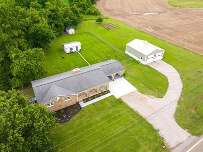 12490-18 State Hwy S, Bolivar, TN, 38008