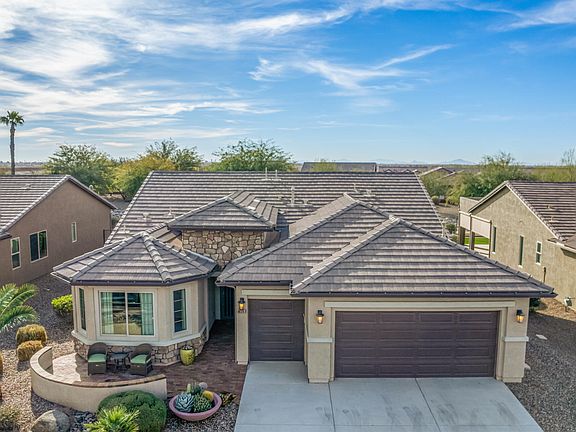 2nd image of 4713 W LOMA VERDE Avenue