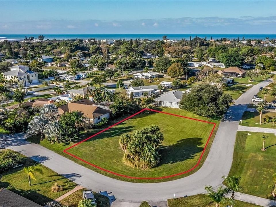 1st image of 507 Acacia Ln