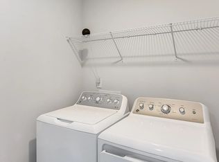 2208 Titanium Rock Rd, Durham, NC 27704