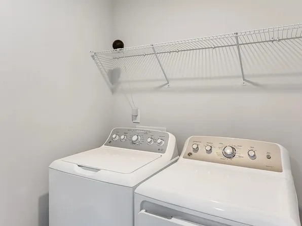 2208 Titanium Rock Rd, Durham, NC 27704