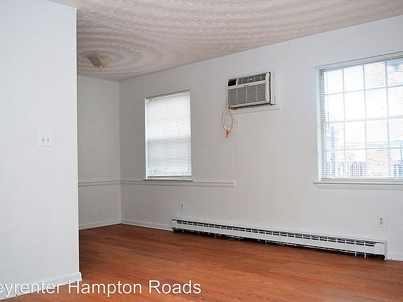 4th image of 6234 Chesapeake Blvd APT H