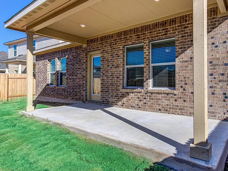 14513 Heartland Dr — Photo 23