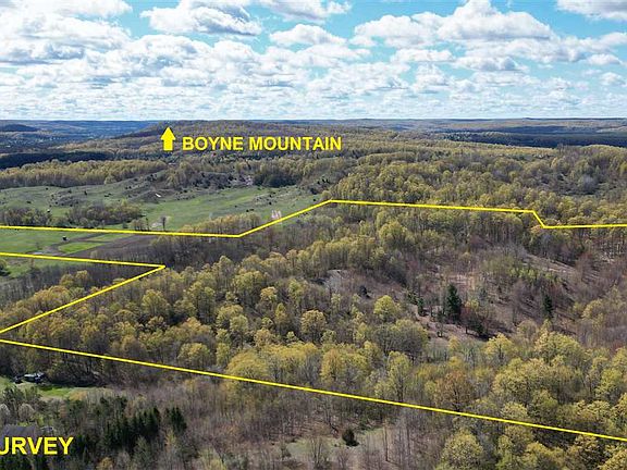 4th image of 1465 Dam Rd
