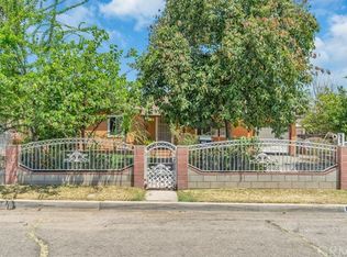 1206 W Trenton St, San Bernardino, CA 92411
