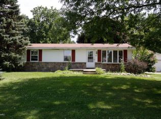 281 Snapdragon St, Climax, MI 49034