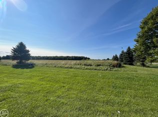 23082 Chase Lane Ct, Ray, MI 48096