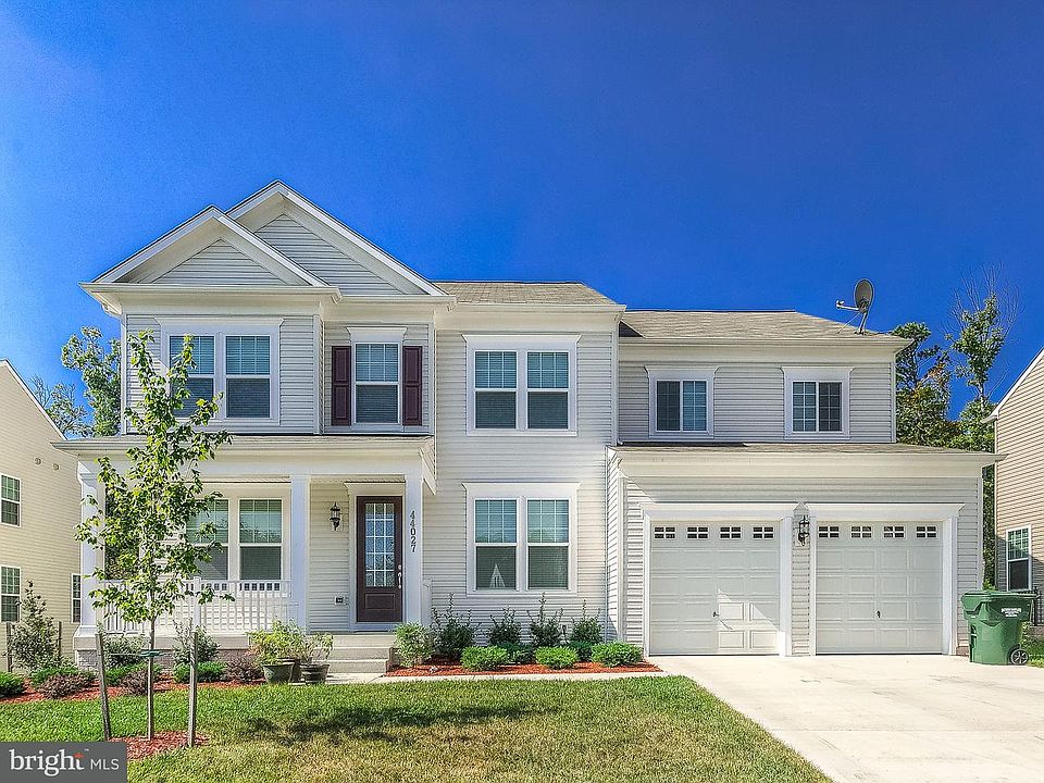 1st image of 44027 Beaver Creek Dr