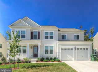 44027 Beaver Creek Dr, California, MD 20619