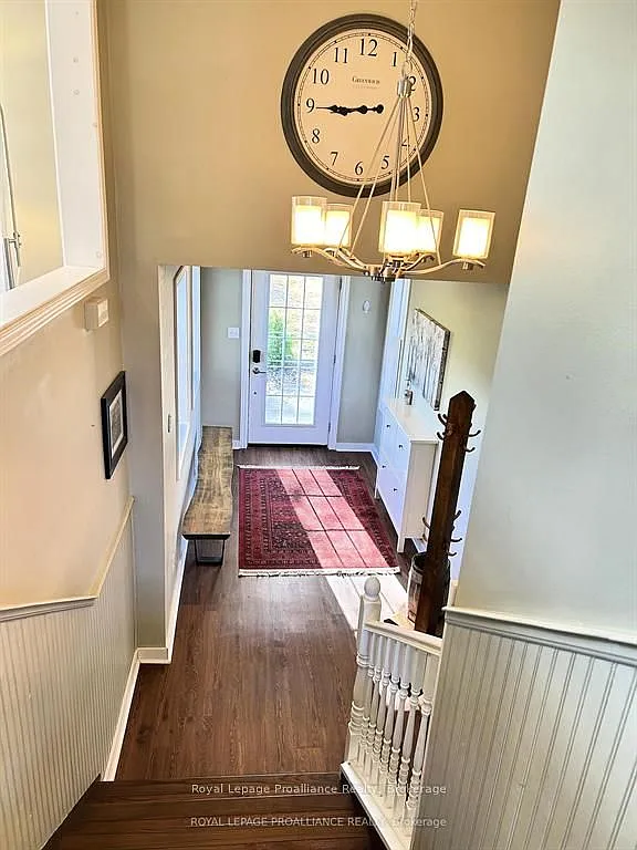 3 bed, $3,200 — Photo 4
