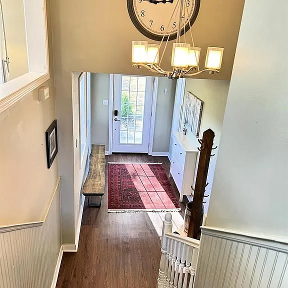 614 County Road 64 Rd — Photo 4