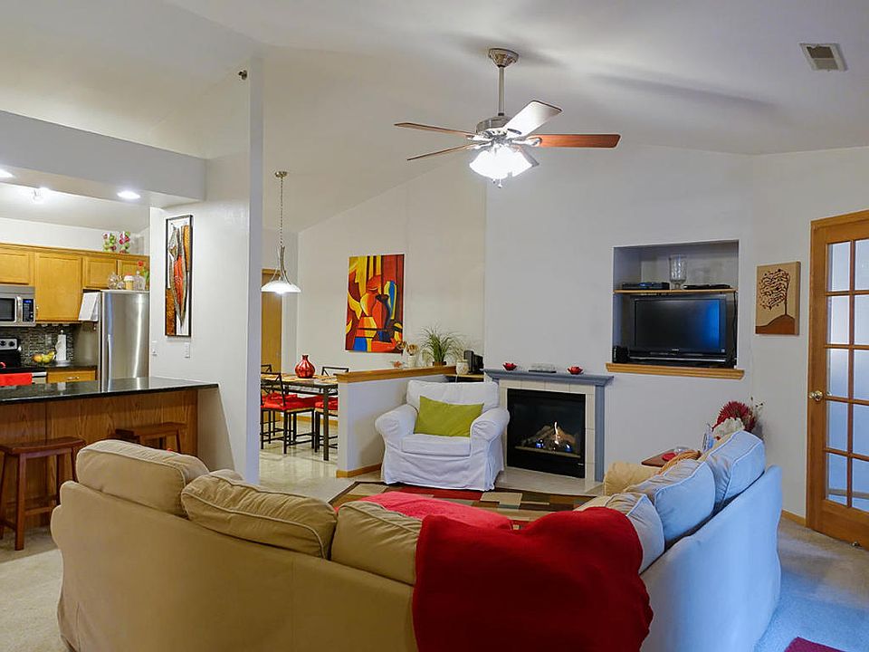 1st image of 437 W Aspen Dr Unit 5