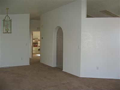 2nd image of 7685 W Touchstone St