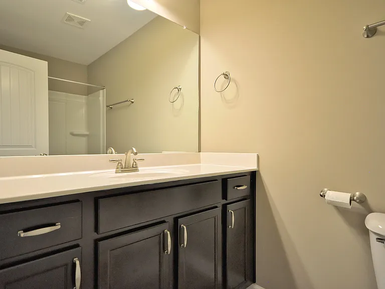 291 Alexander Blvd — Photo 19