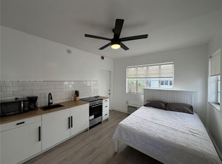 301 86th St #303-4A, Miami Beach, FL 33141