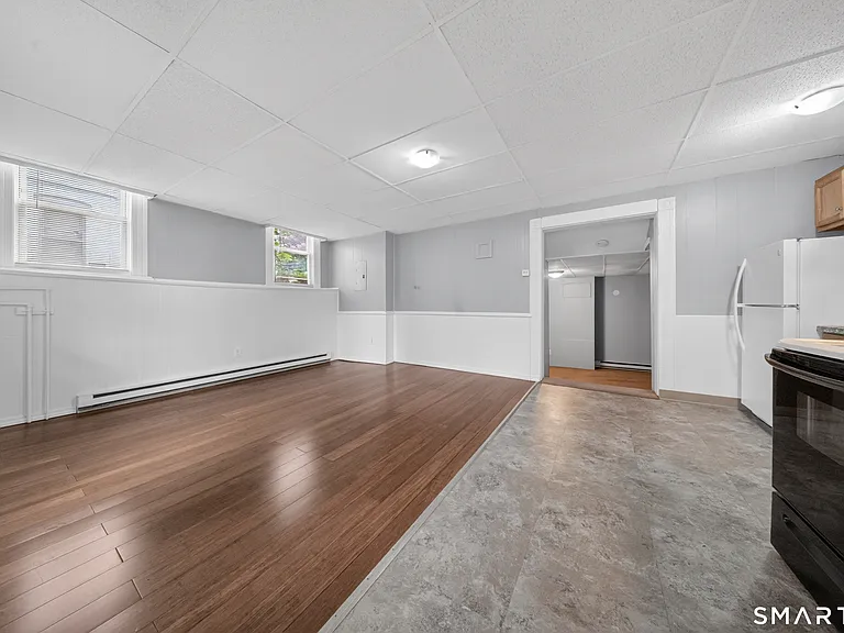 266 N Main St #BN — Photo 4