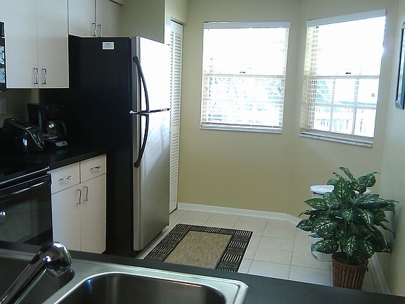 4th image of 1002 S Harbour Island Blvd APT 1411