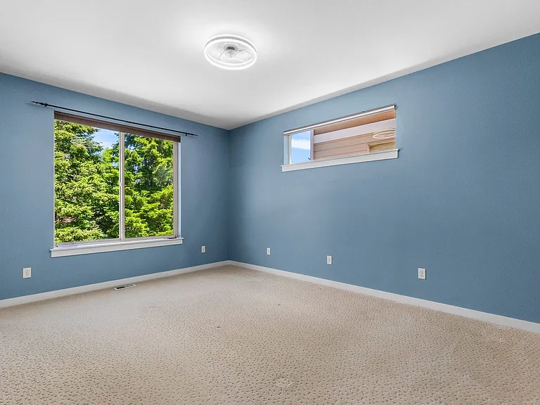 3062 Banks Ln SW — Photo 6