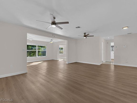 4th image of 1016 Bayshore Ave