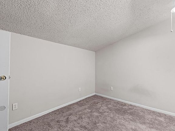 5th image of 2510 San Gabriel St #2510303B