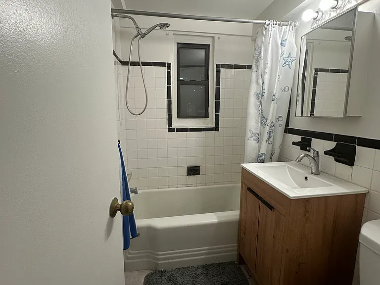 2141 I St NW #514 — Photo 24