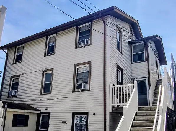 131 Central Ave #6, Ocean City, NJ 08226