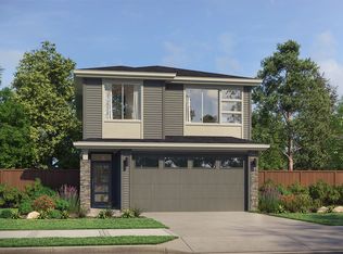 703 NW 174th St, Ridgefield, WA 98642