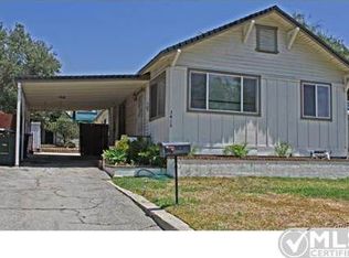 3415 Montrose Ave, Glendale, CA 91214