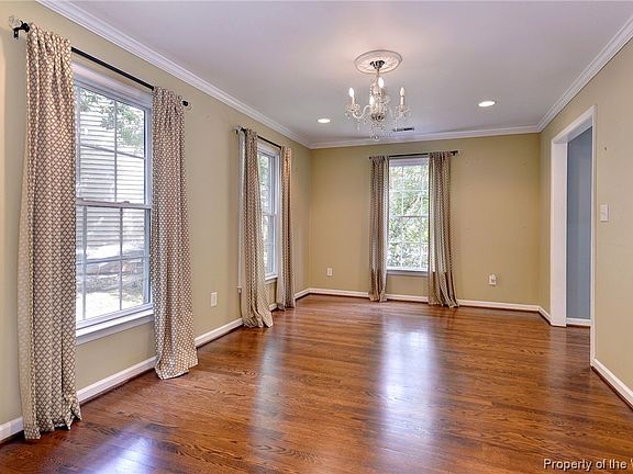 5th image of 3016 Lethbridge Ln