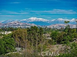 1941 Skyline Dr, Fullerton, CA 92831