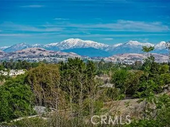 1941 Skyline Dr, Fullerton, CA 92831