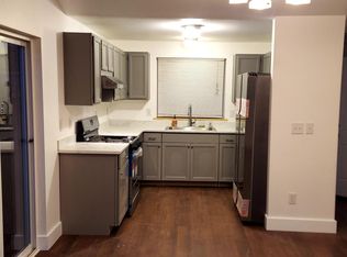 14926 43rd Dr NE, Marysville, WA 98271