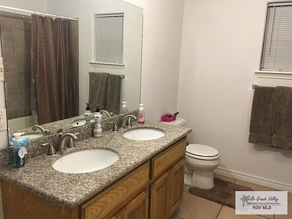 4th image of 2451 Firenze St