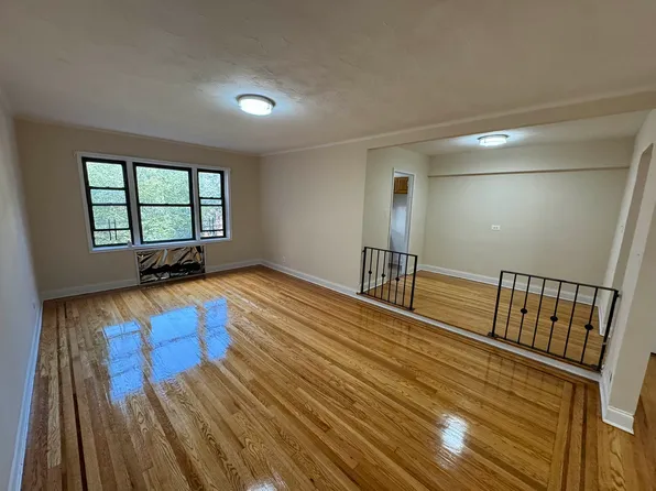 88-11 63rd Drive image 18 of 25